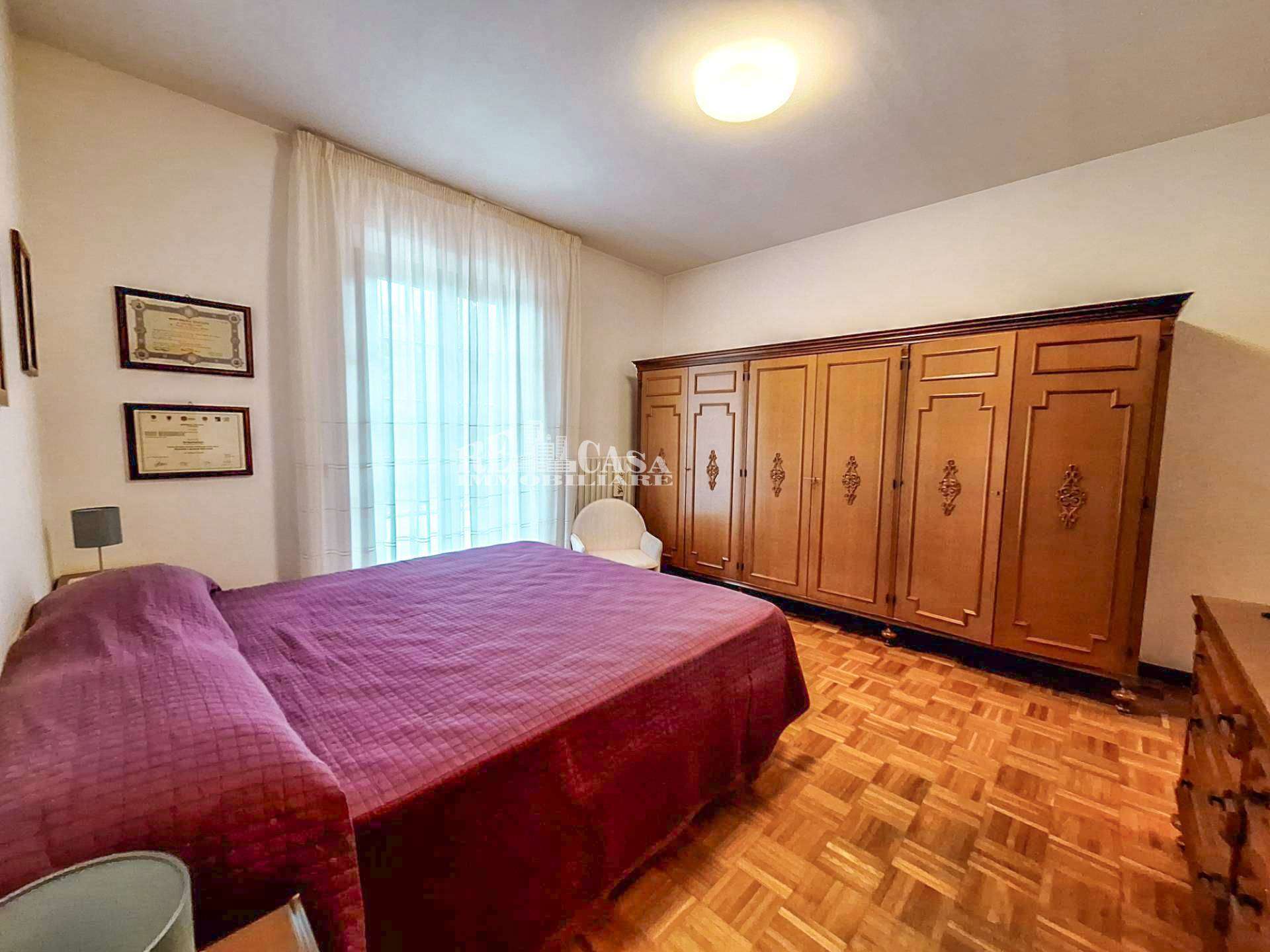  - foto 32
