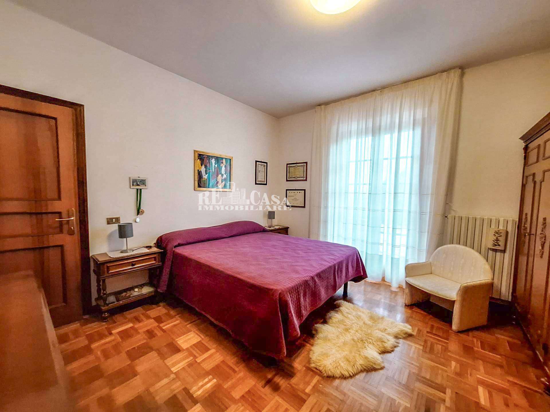  - foto 33