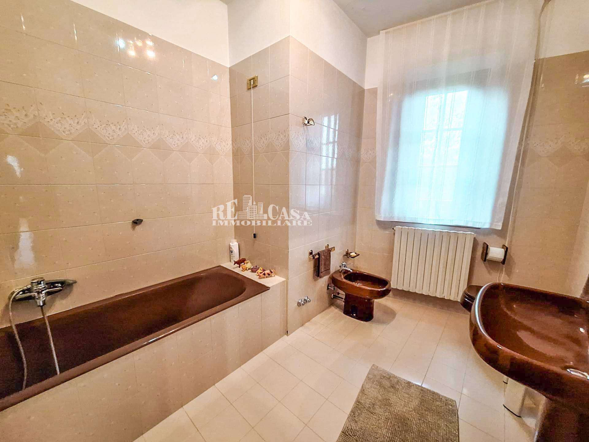  - foto 35