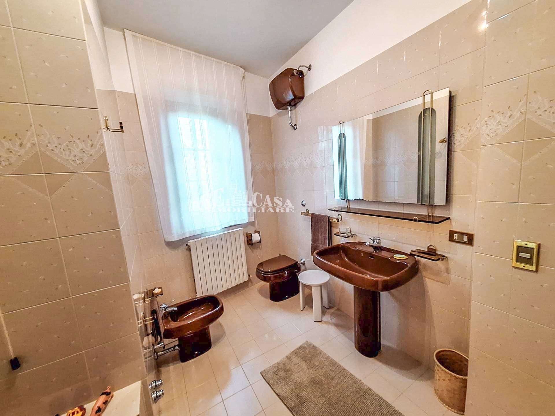  - foto 36