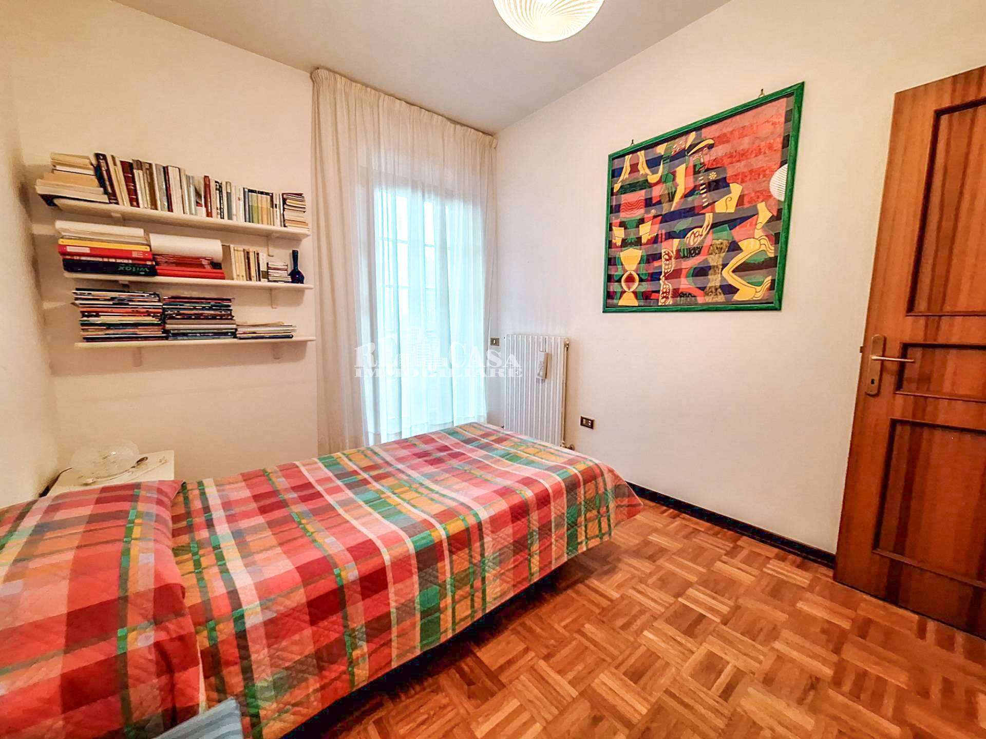  - foto 37