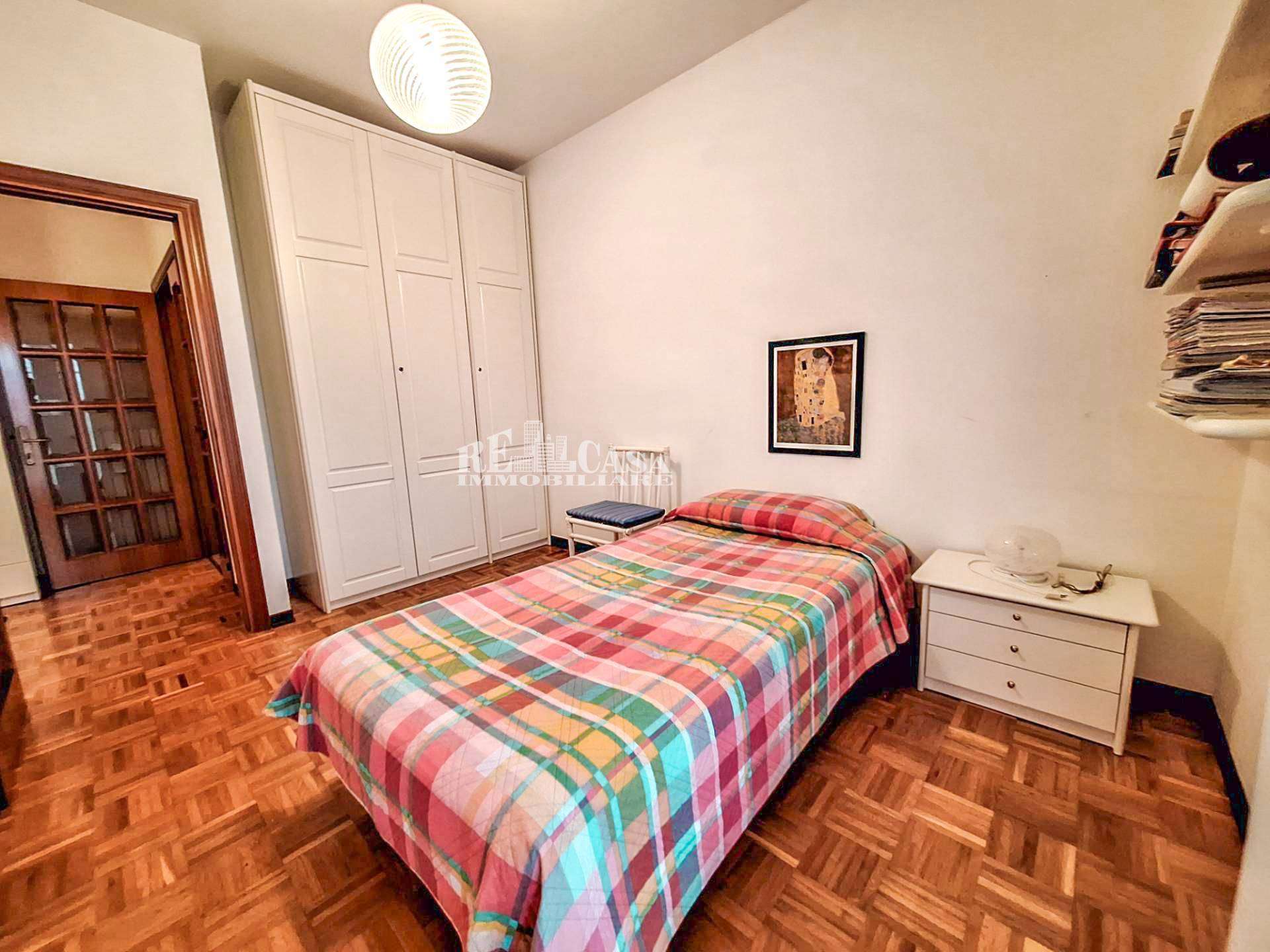  - foto 38