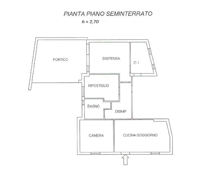  - foto 47