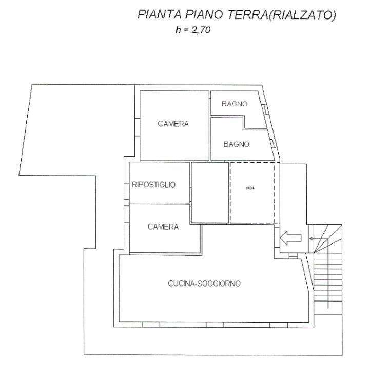  - foto 48
