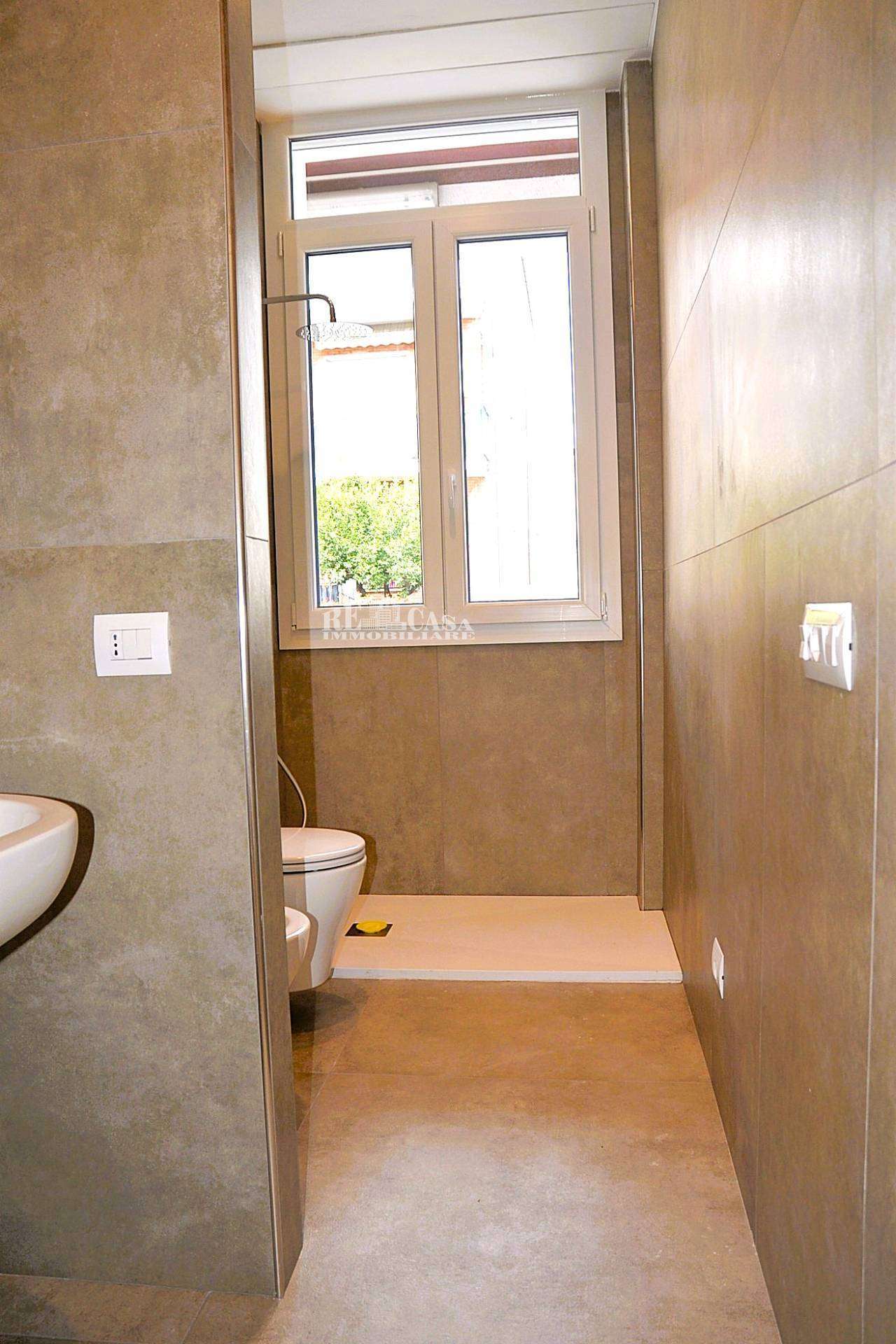  - foto 13