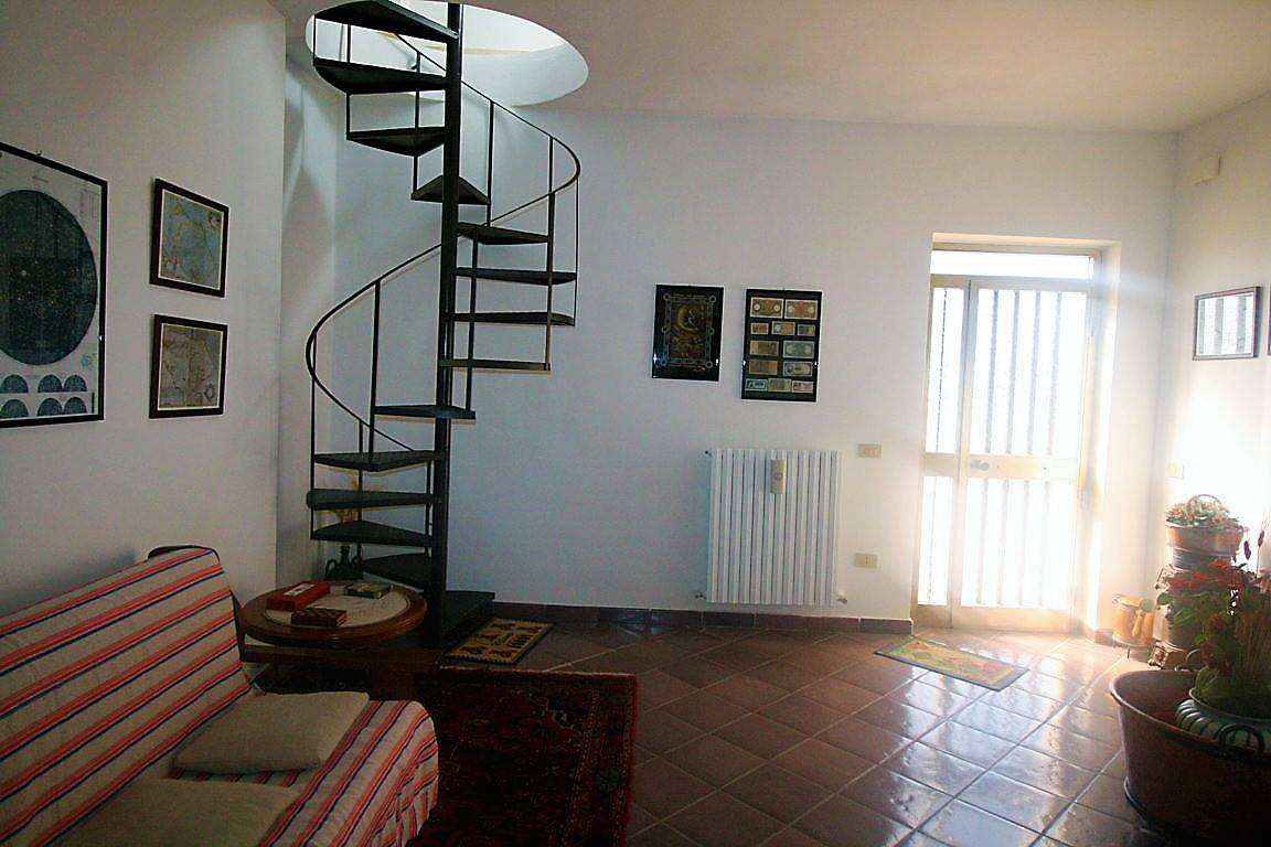  - foto 10
