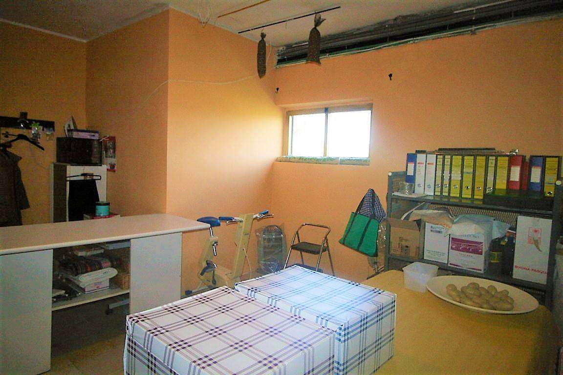  - foto 11