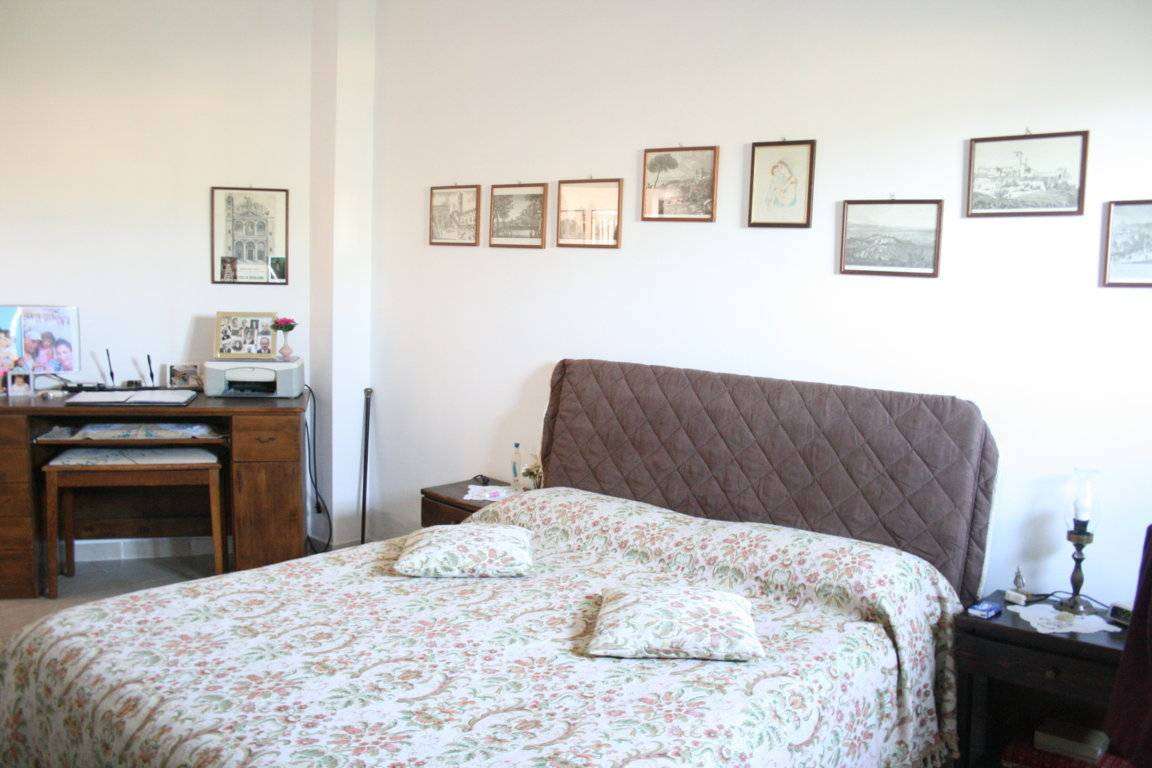 - foto 16