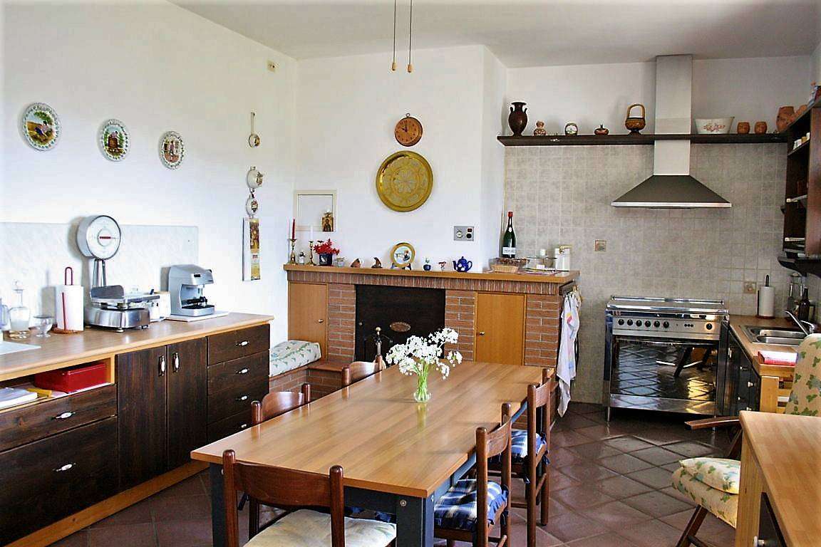  - foto 17