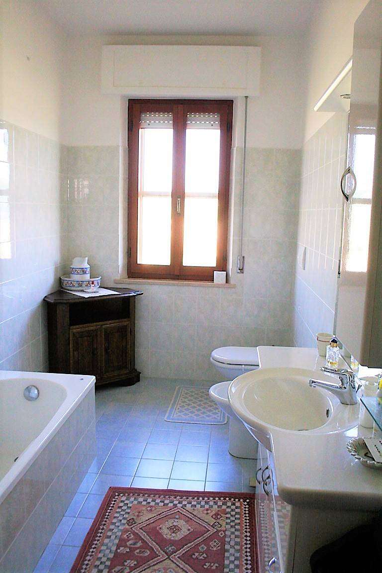  - foto 24