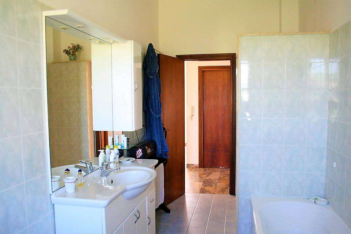  - foto 25