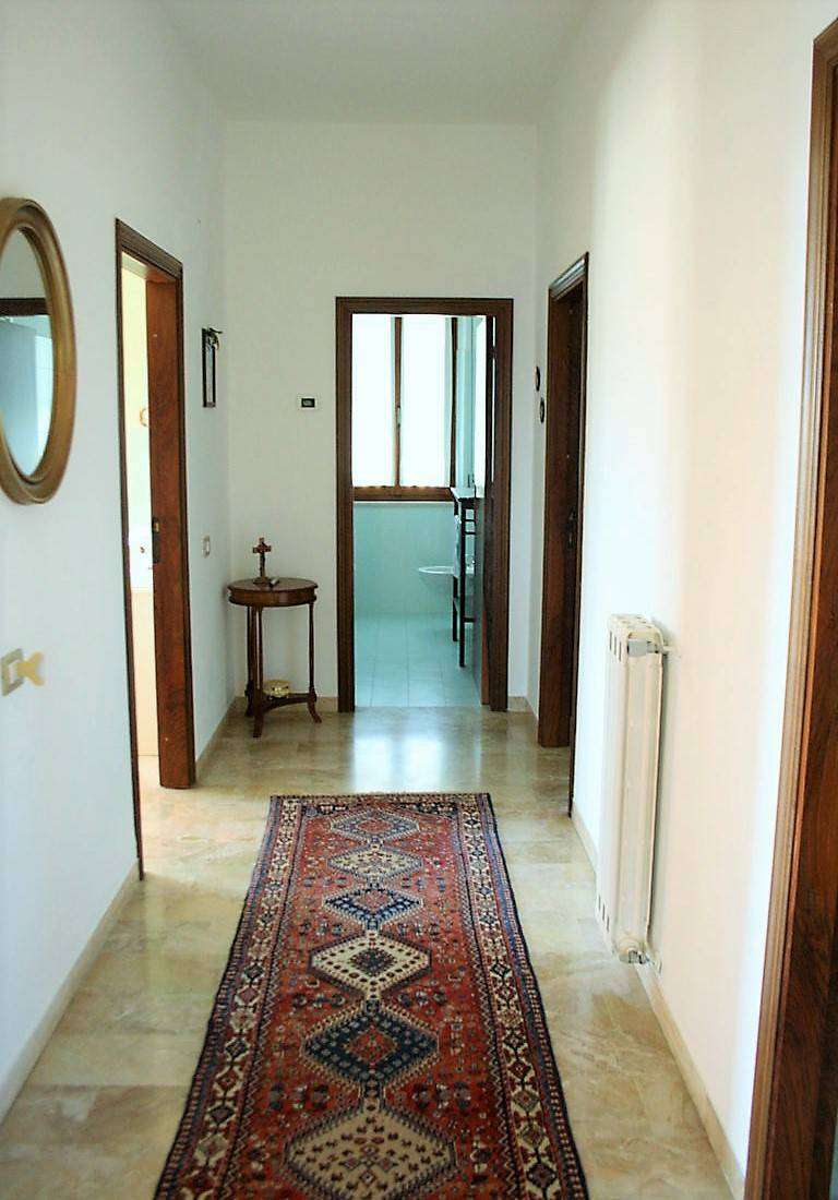  - foto 26