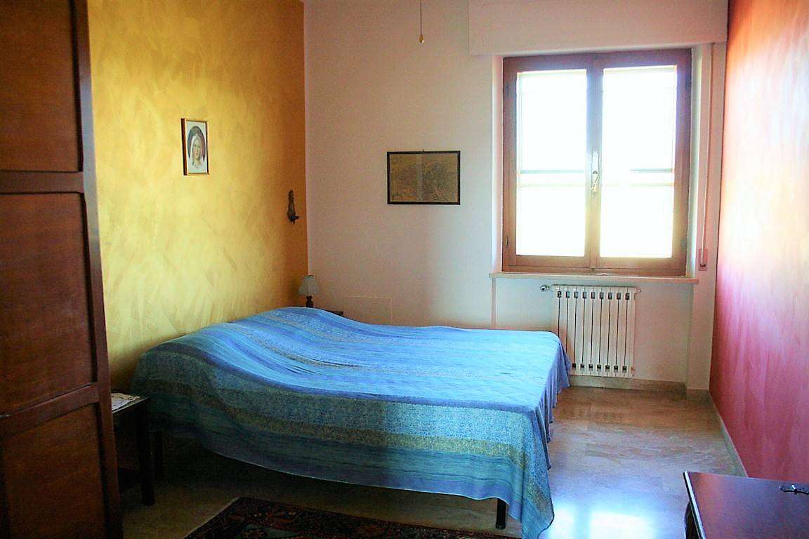  - foto 27