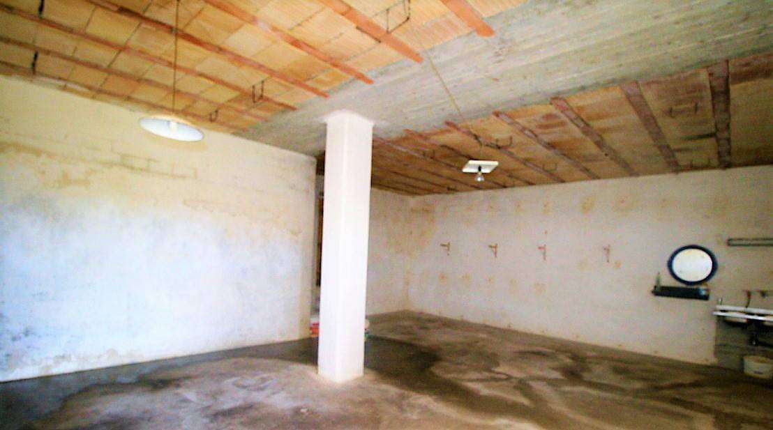  - foto 29