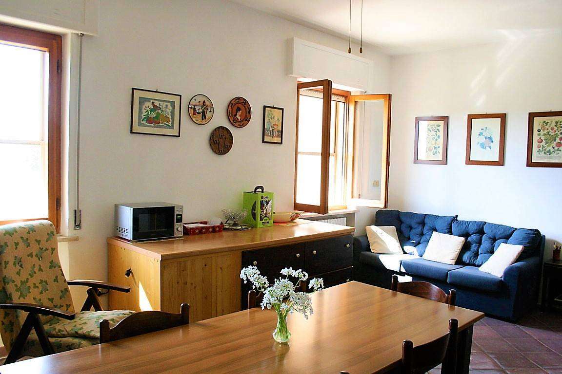  - foto 3
