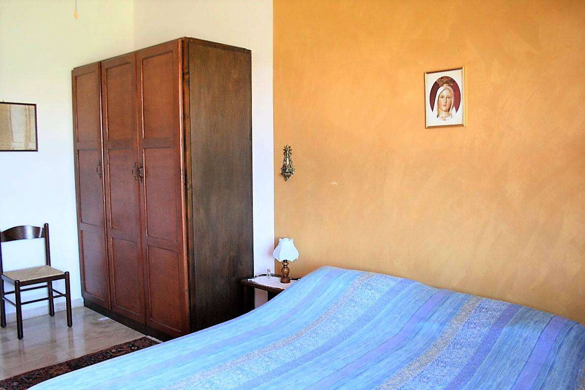  - foto 30