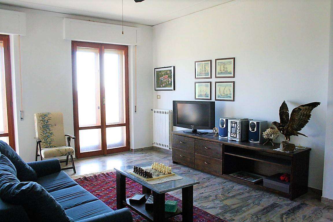  - foto 5