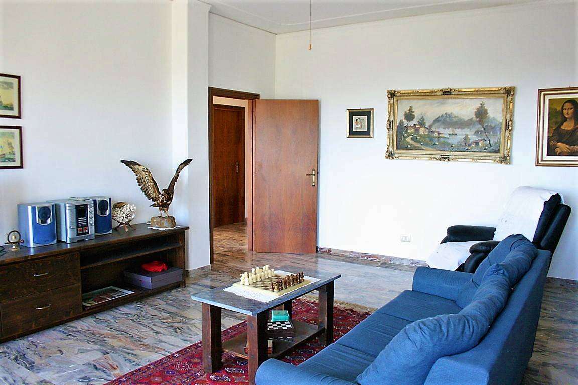  - foto 6