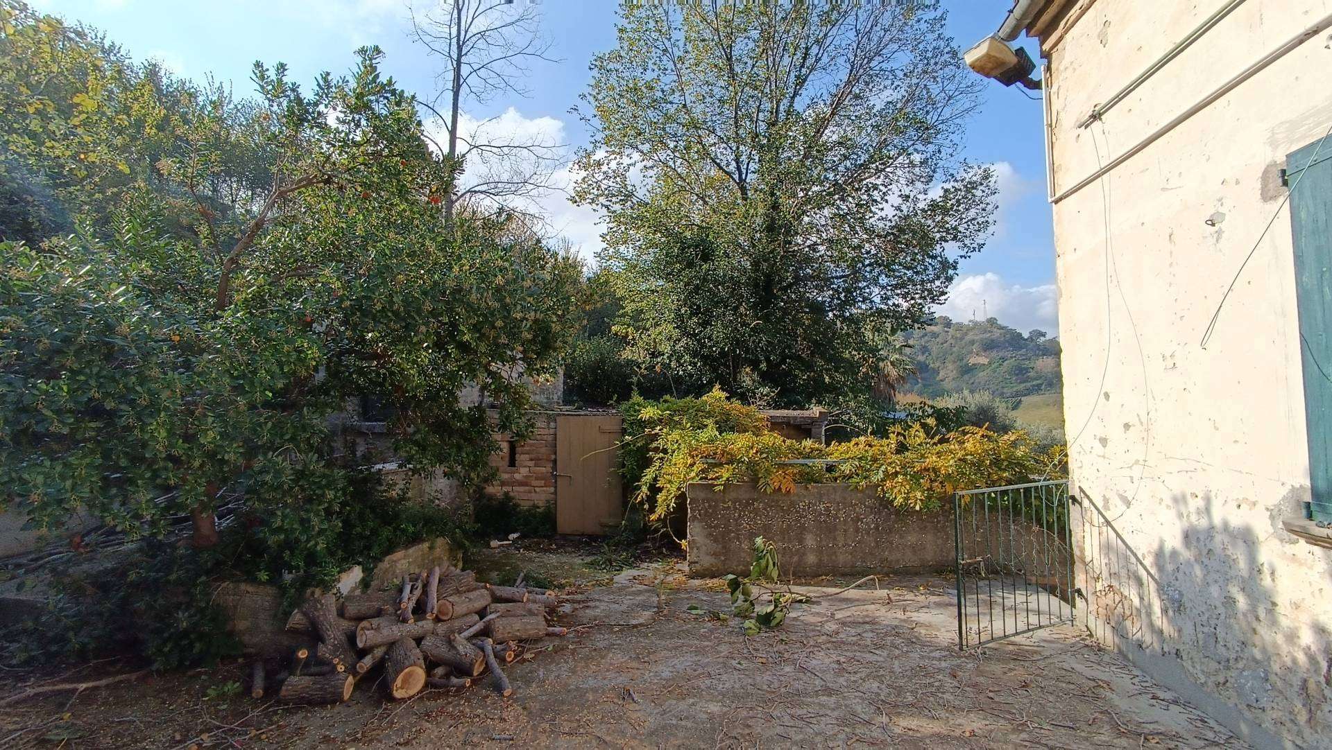  - foto 13