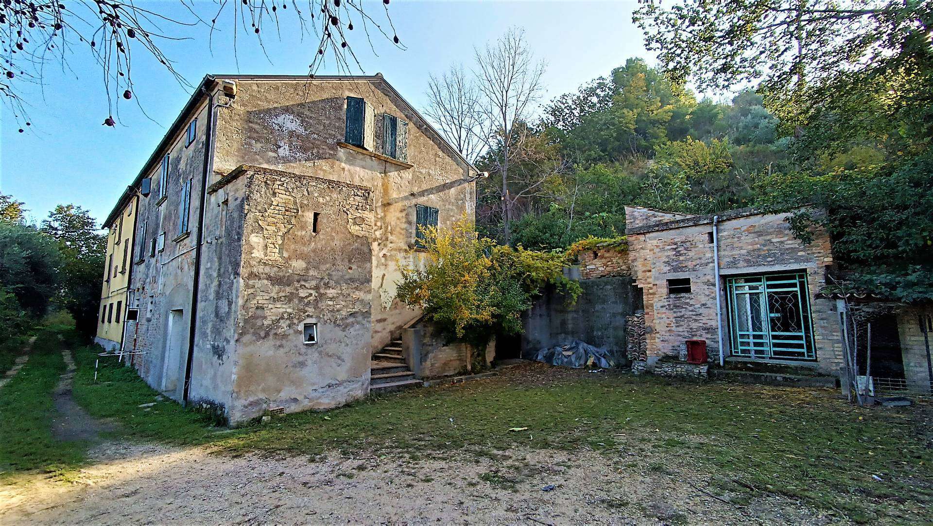  - foto 2