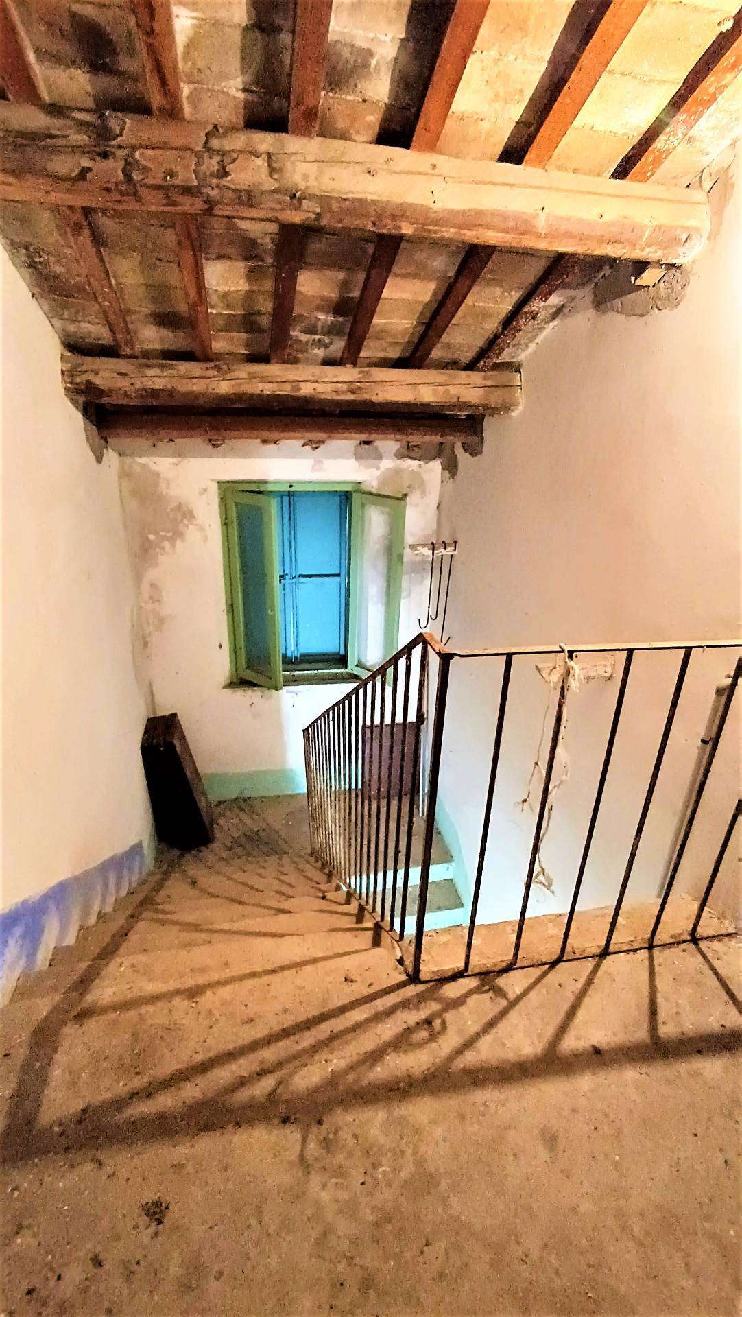  - foto 20