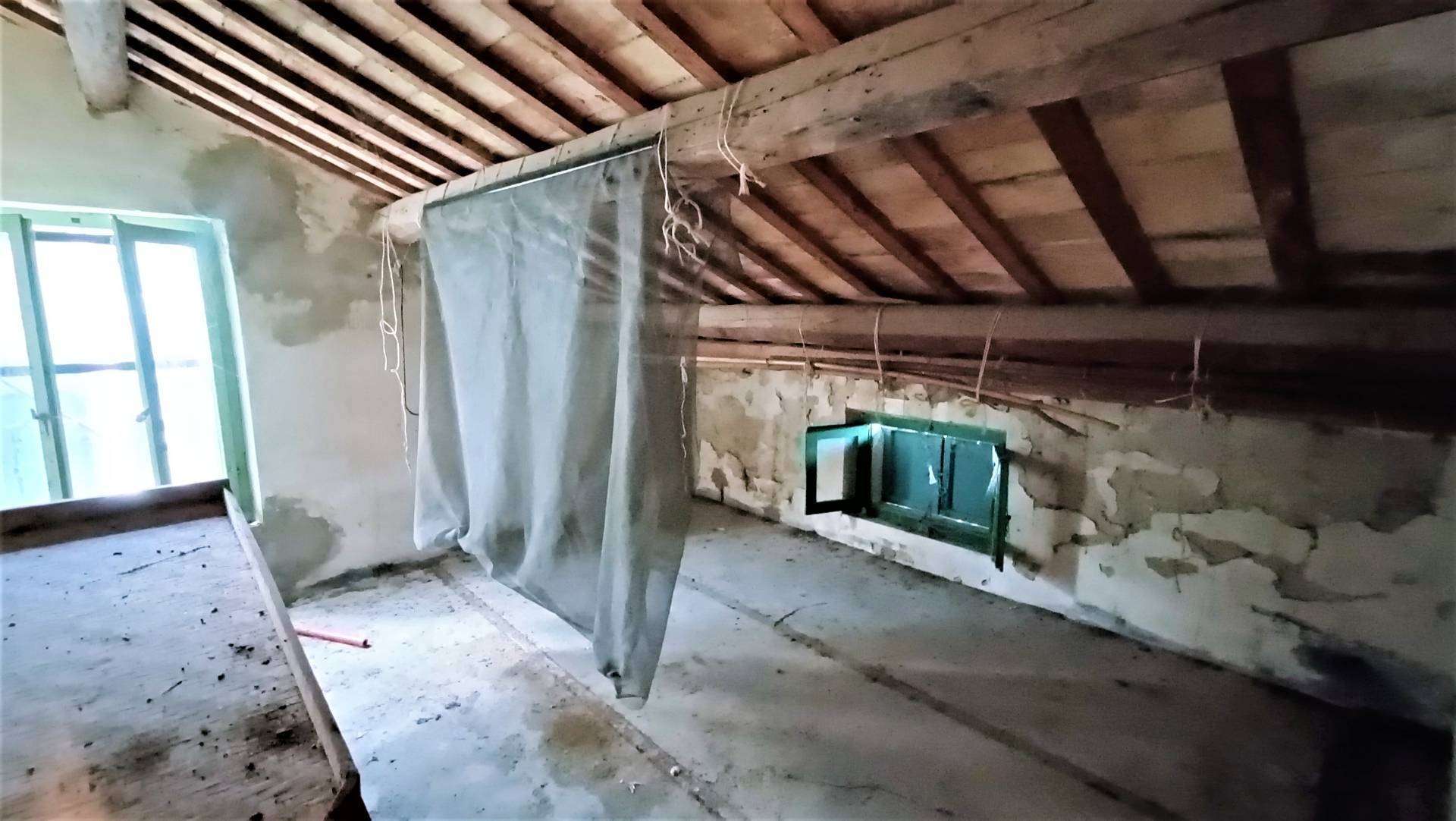  - foto 21
