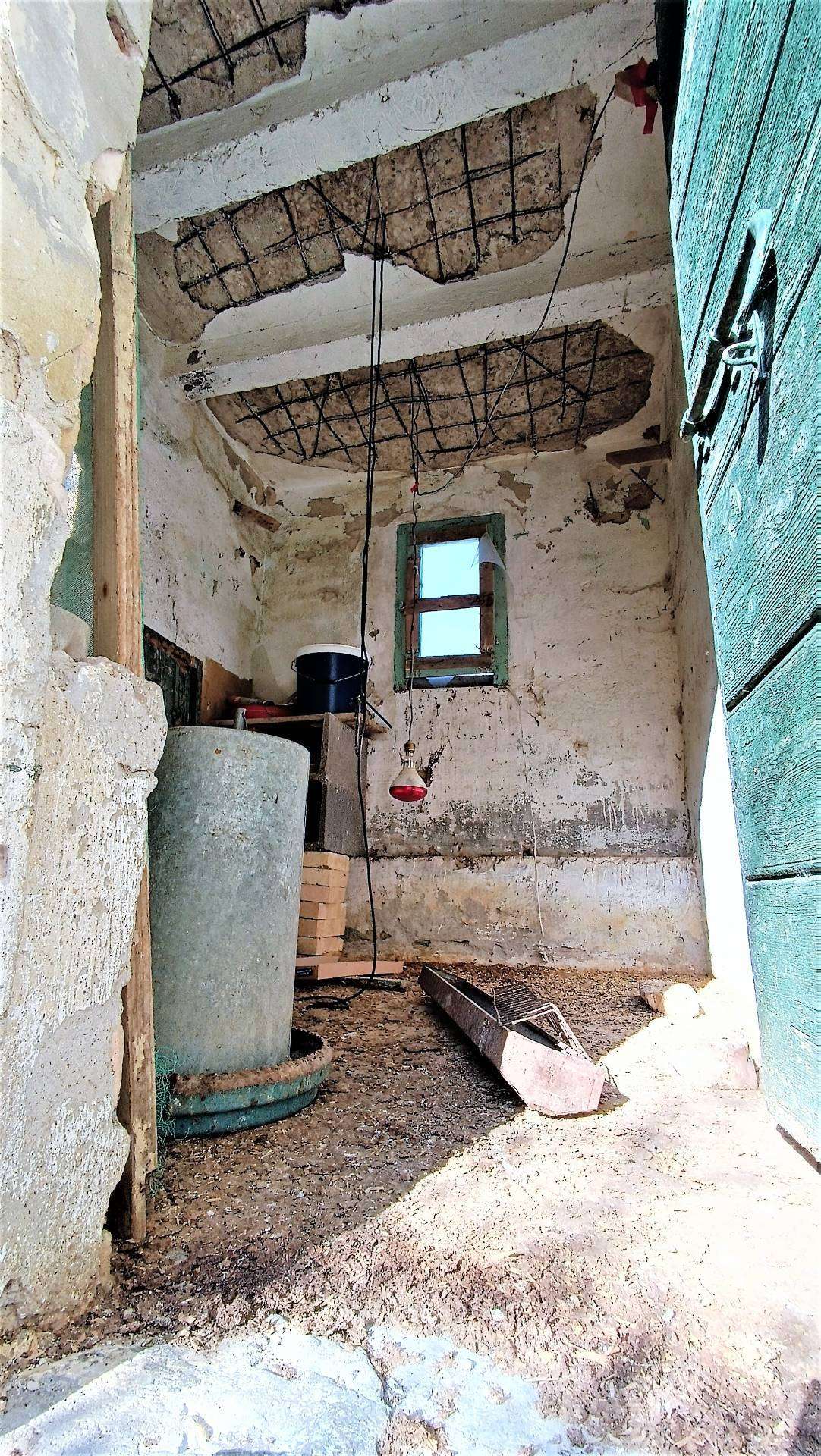  - foto 22