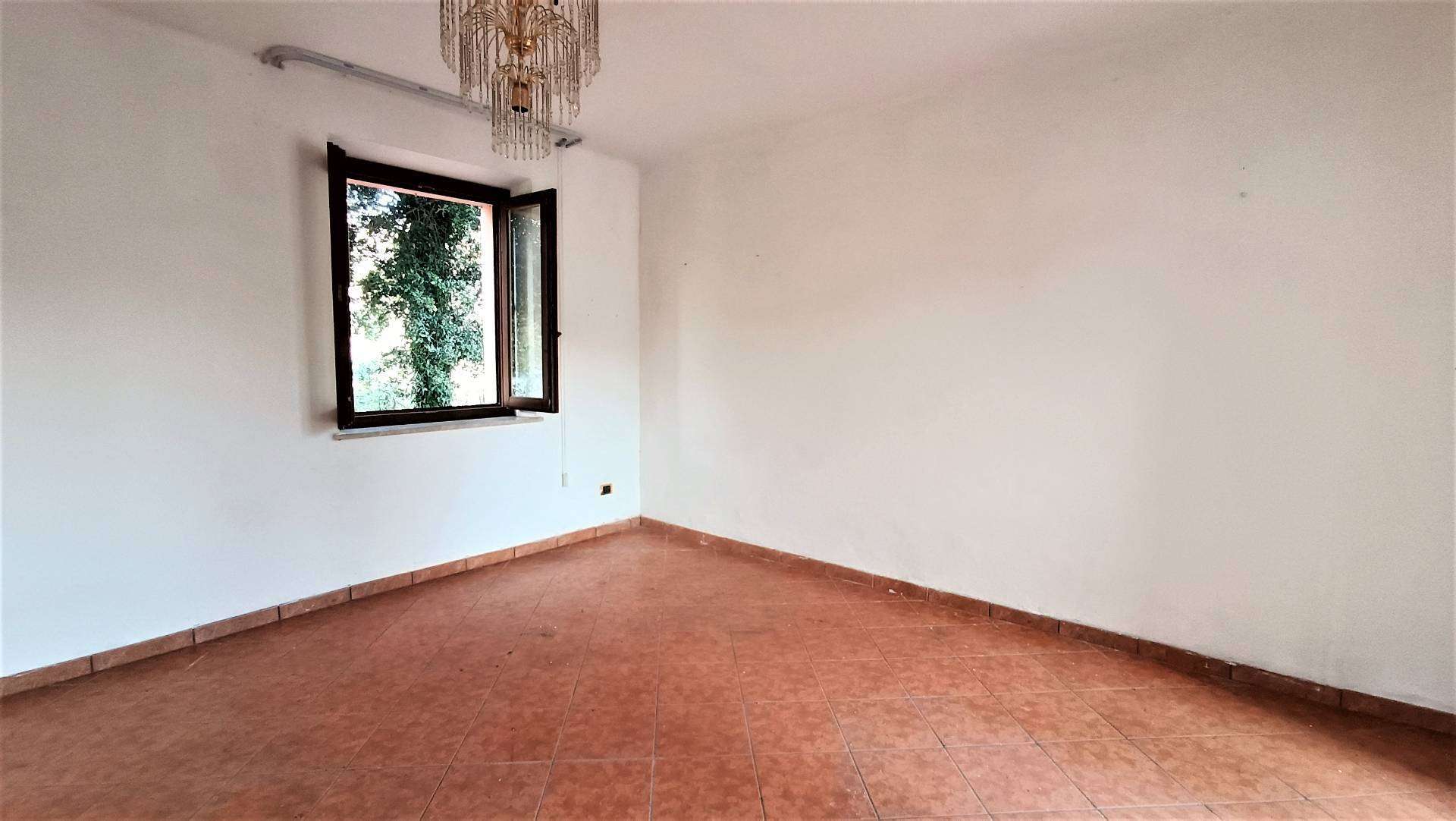  - foto 14