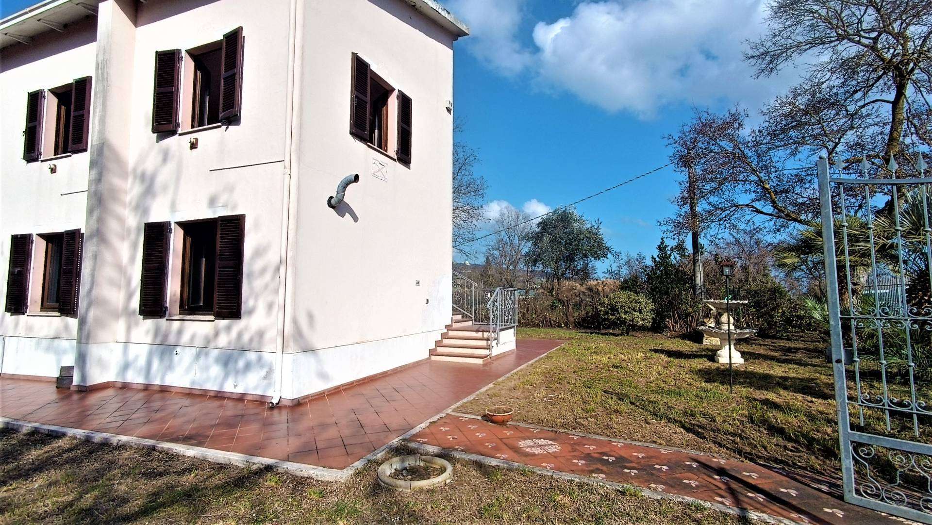  - foto 2