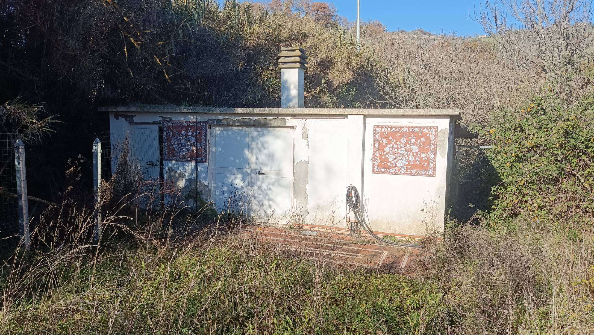  - foto 21