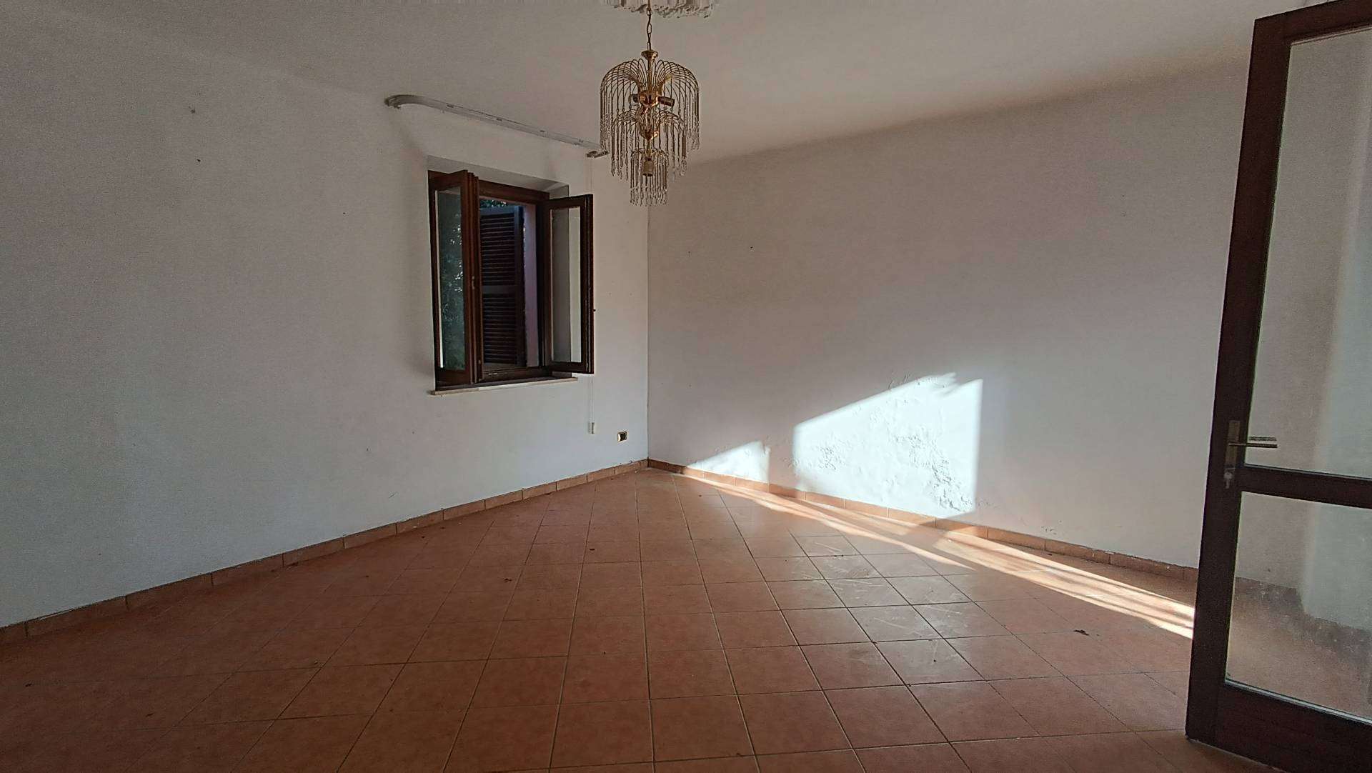  - foto 24