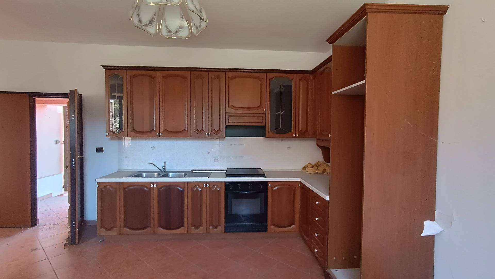  - foto 27