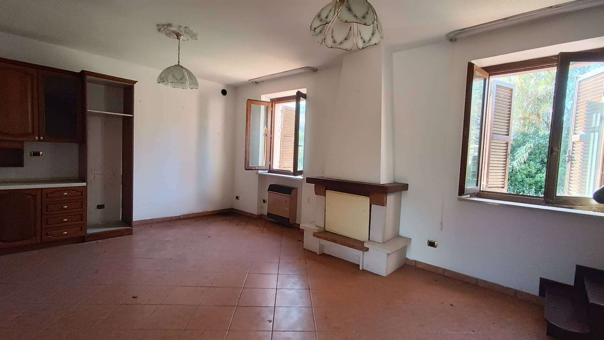  - foto 31