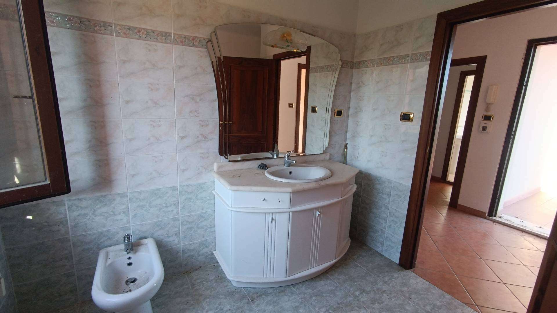 - foto 36