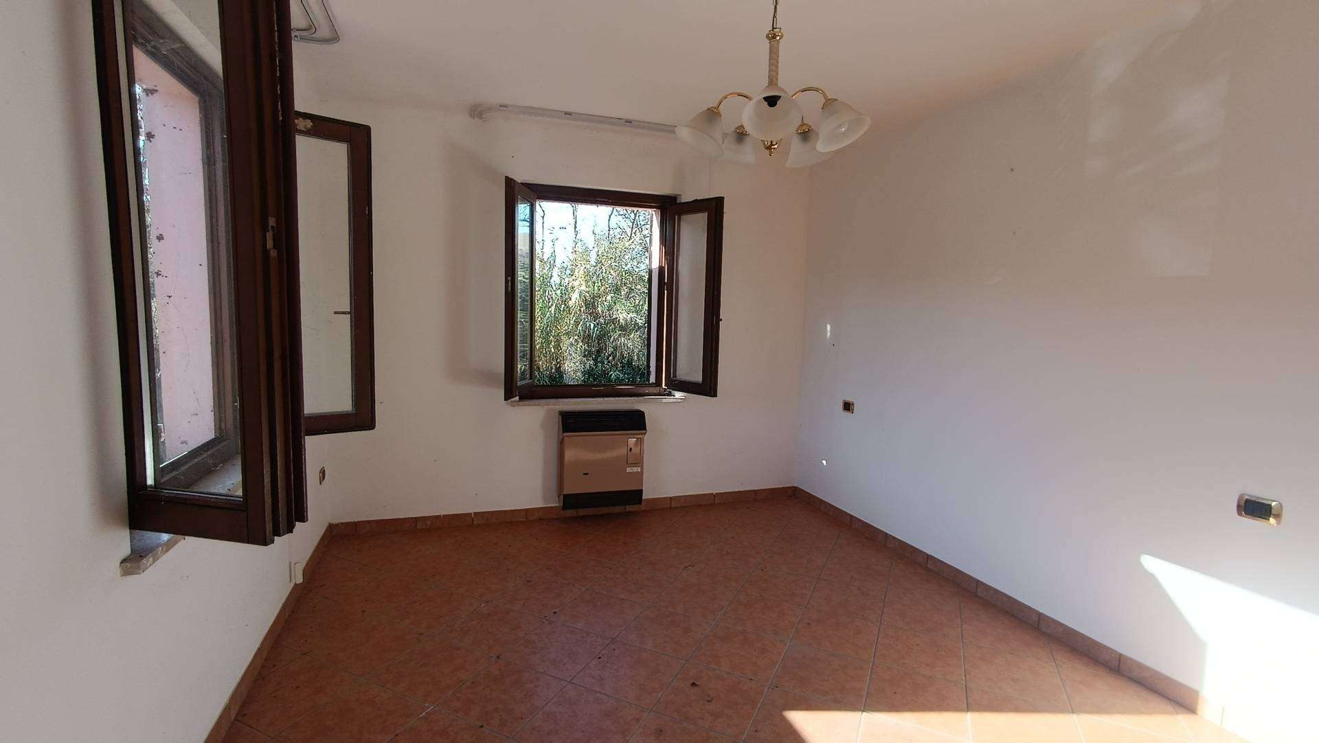  - foto 38