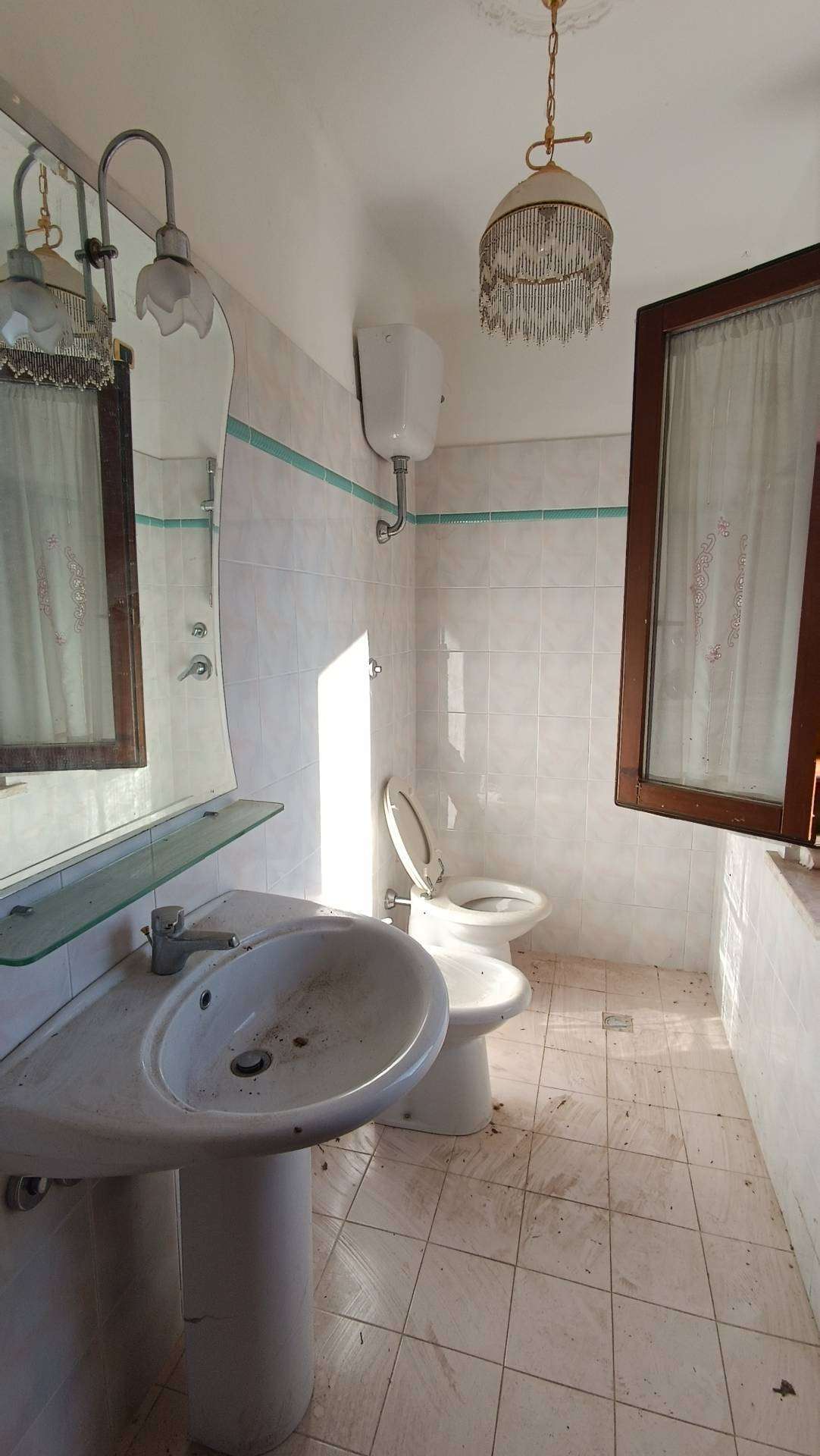  - foto 41