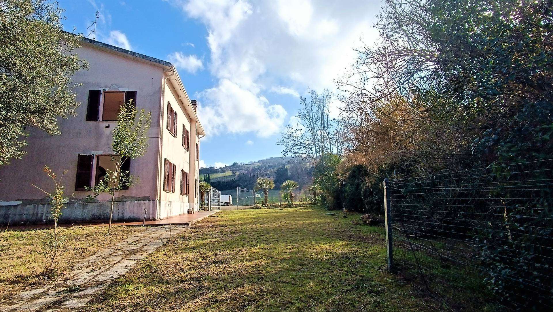  - foto 5
