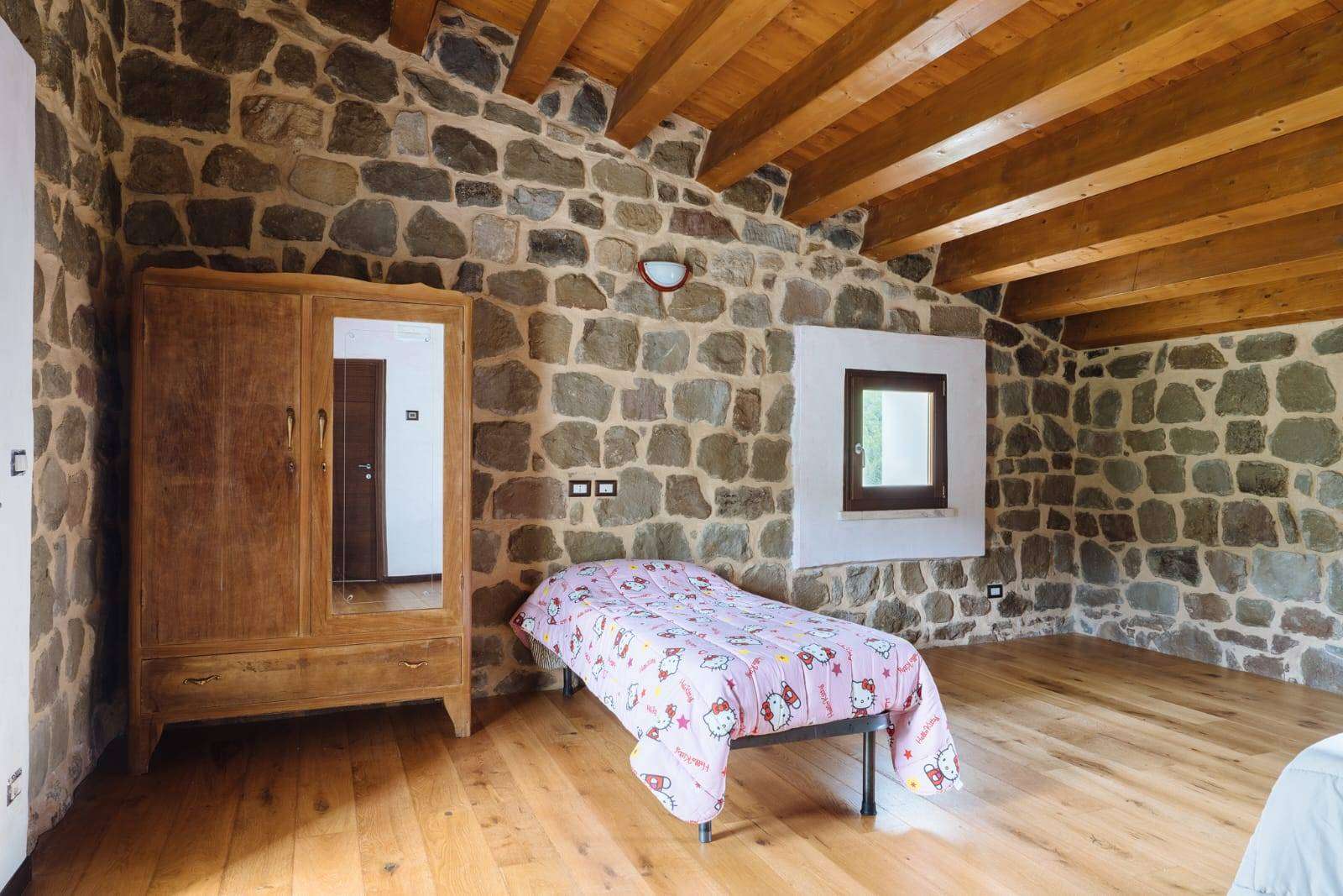  - foto 14