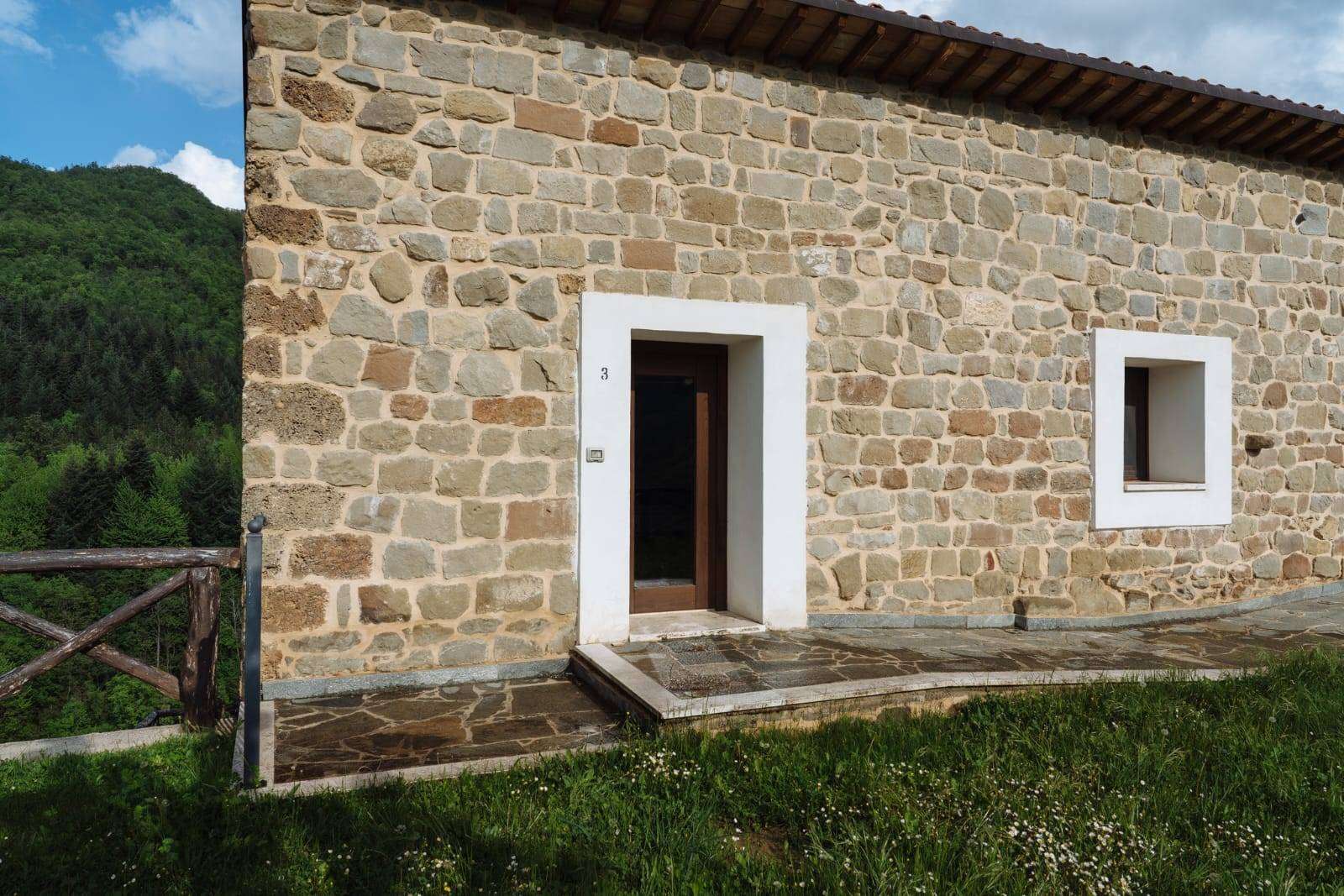  - foto 30