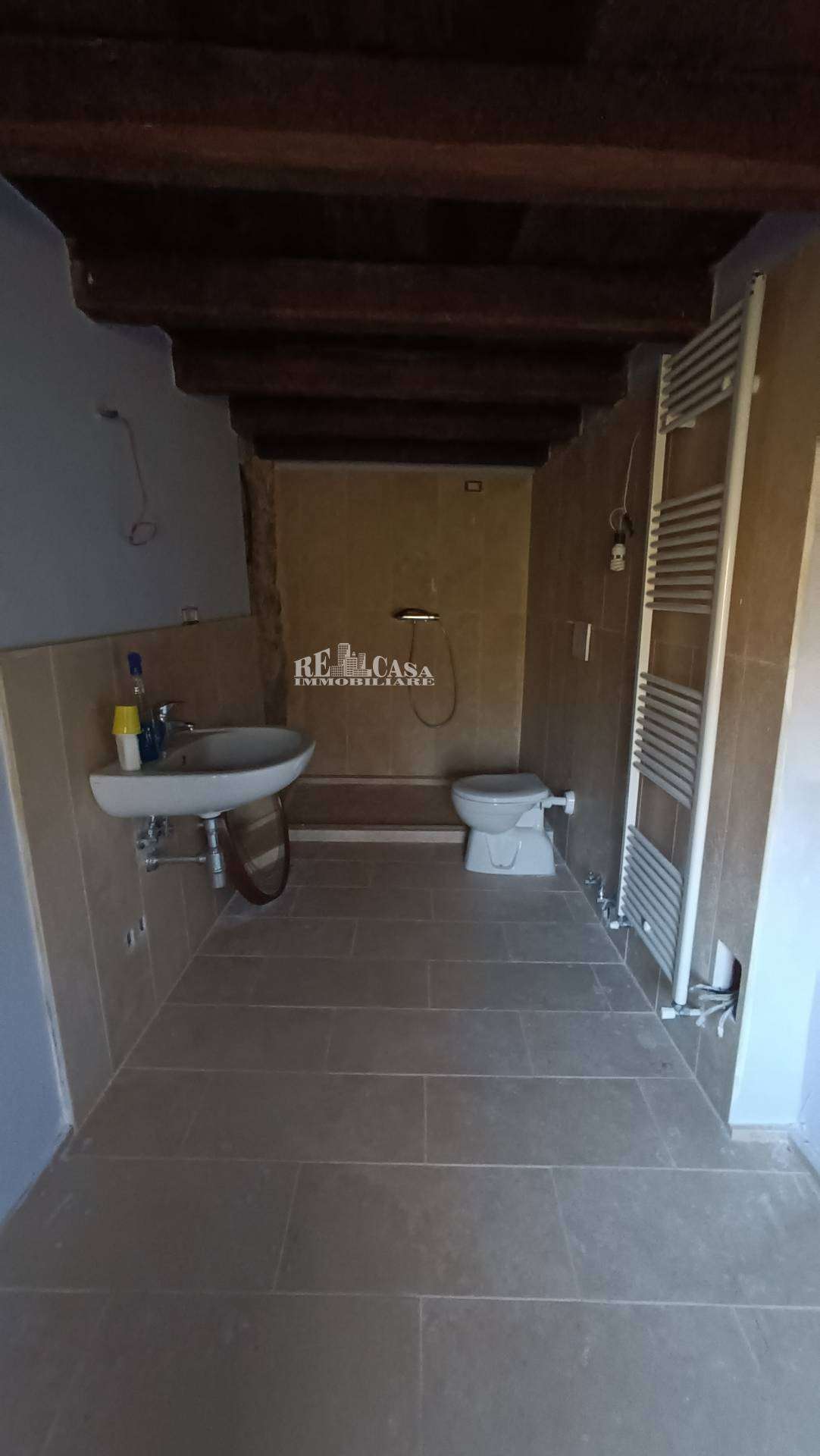  - foto 34