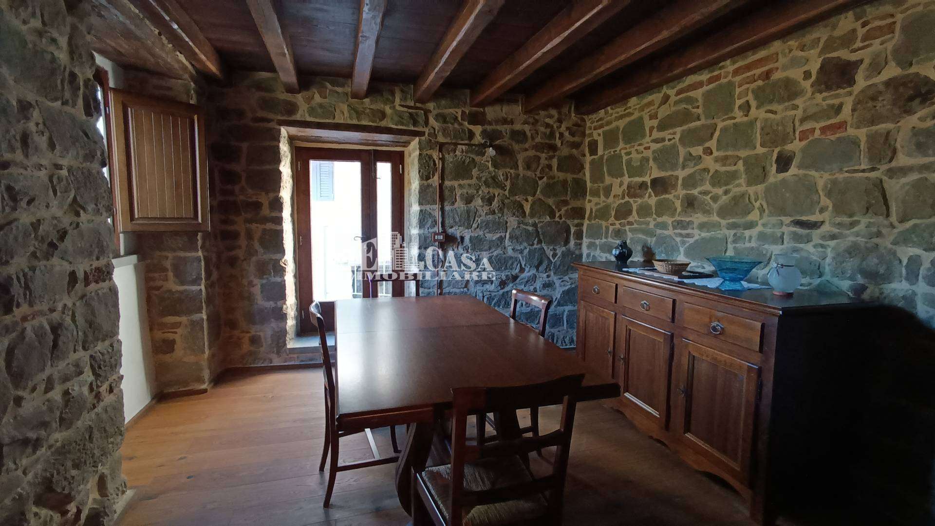  - foto 41