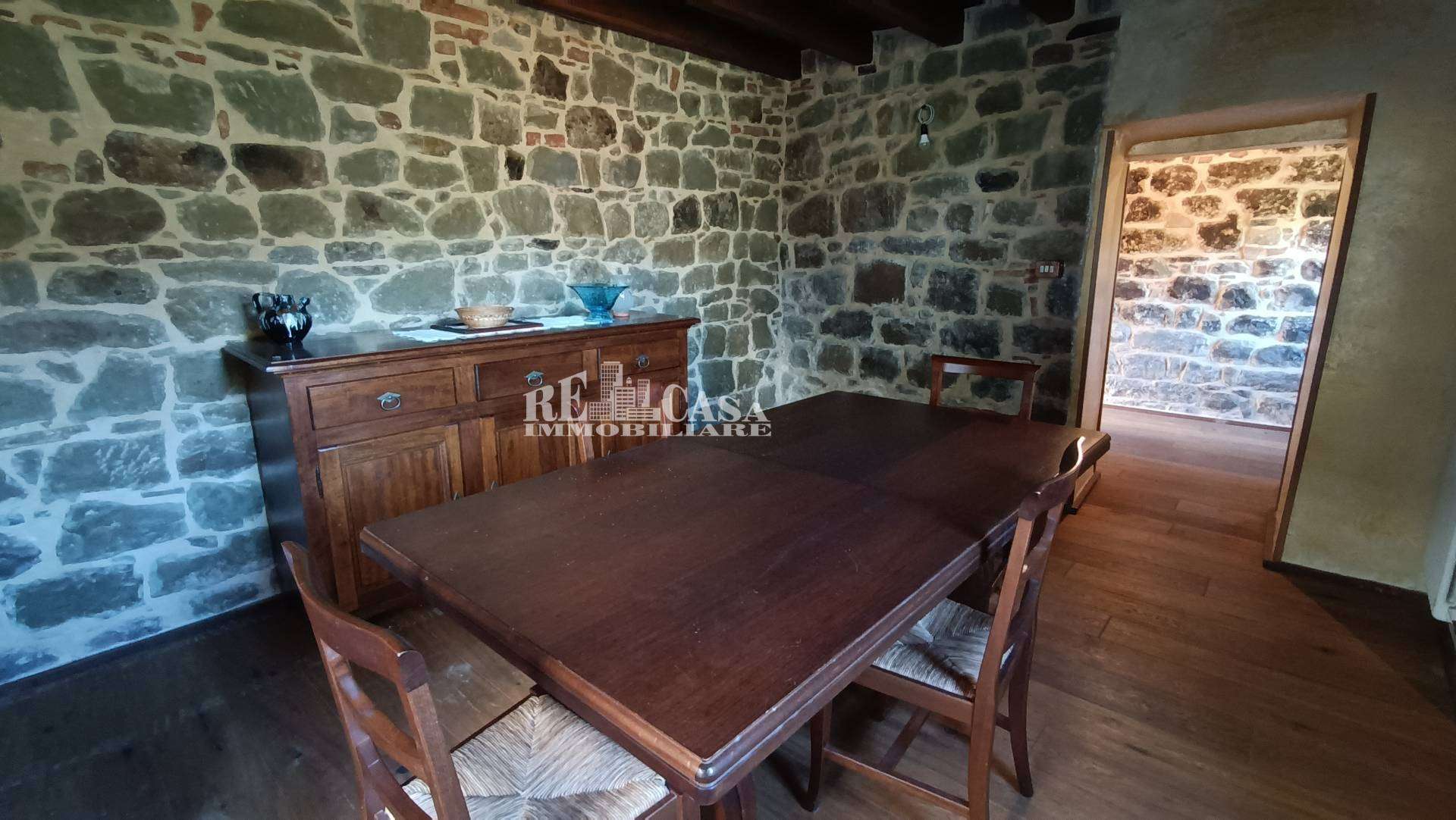  - foto 42