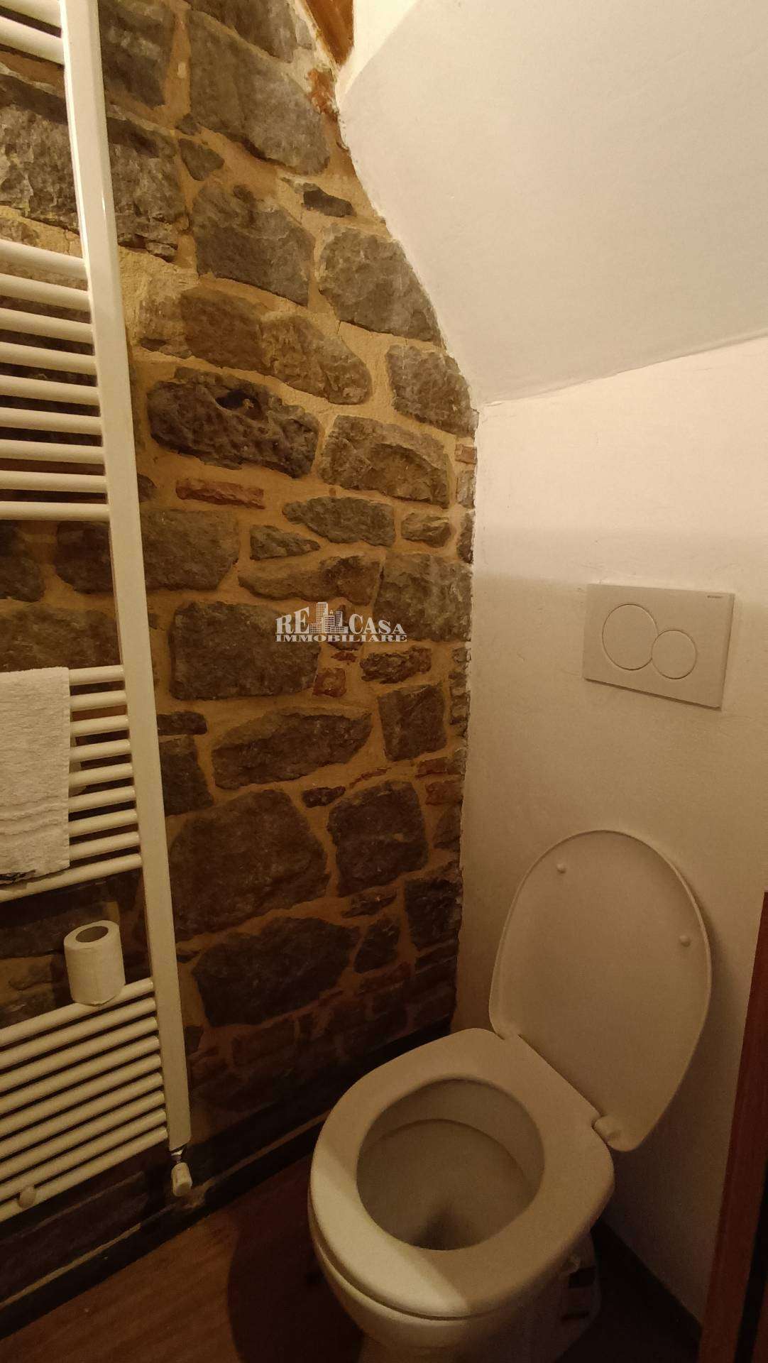  - foto 45