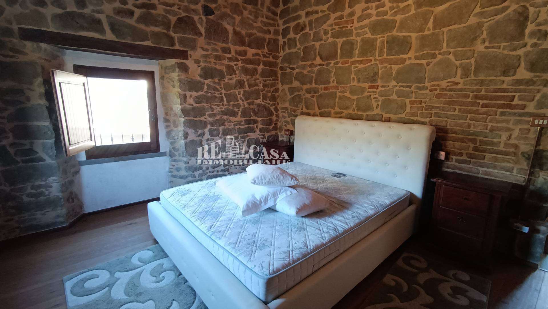  - foto 47