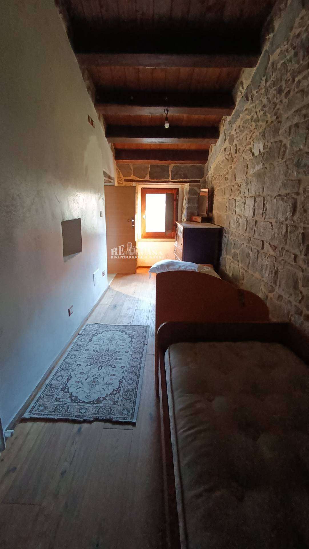  - foto 51