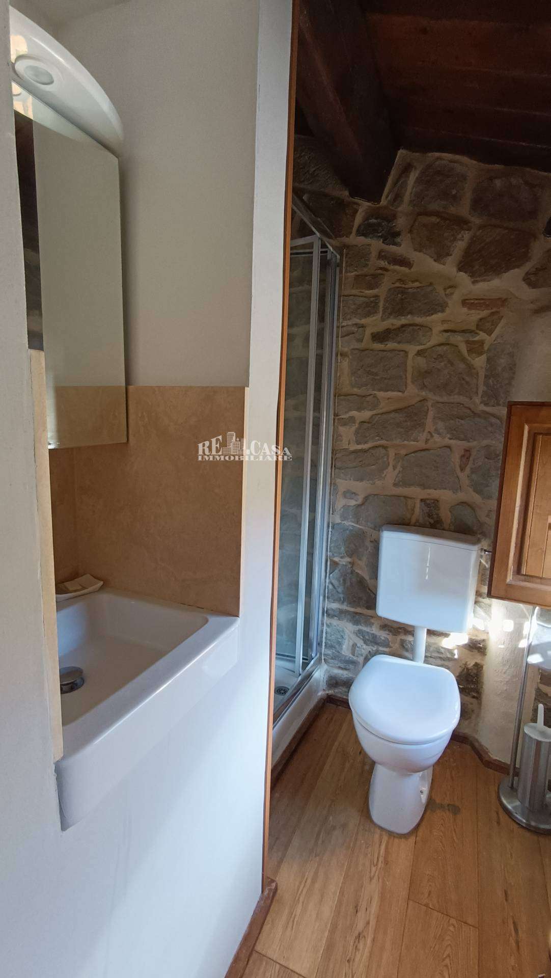  - foto 52