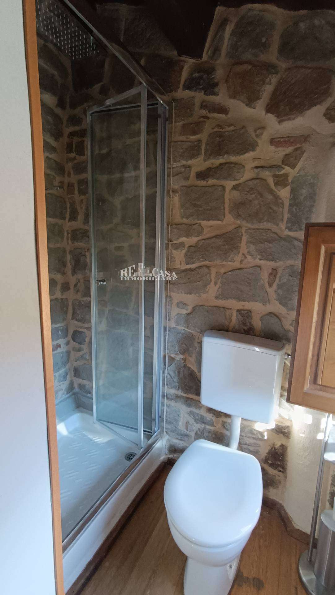  - foto 53