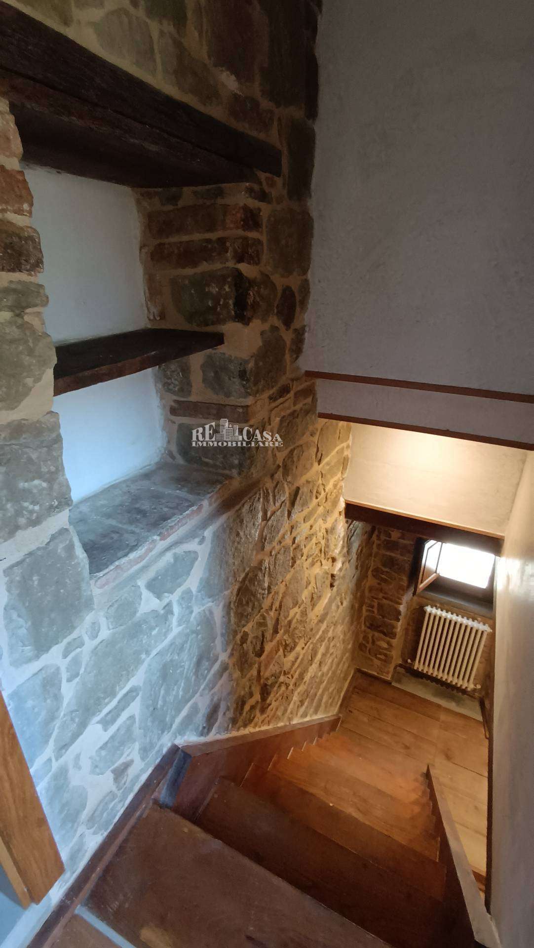  - foto 55