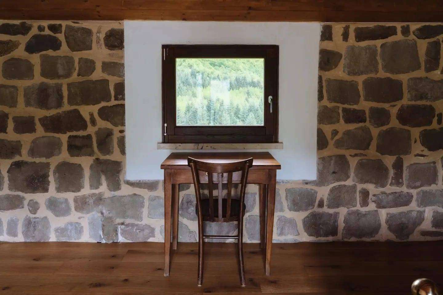  - foto 6