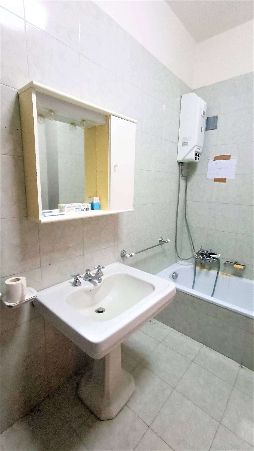  - foto 12